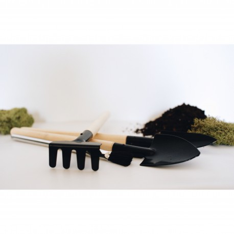 Terrarium Tools Kit