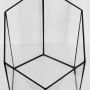 Hexagonal Prism