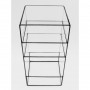 Living Display - Top